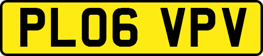 PL06VPV