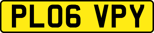 PL06VPY