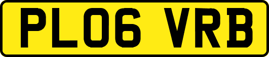PL06VRB
