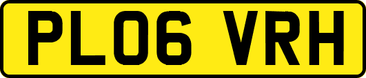 PL06VRH
