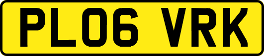 PL06VRK