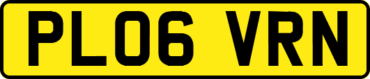 PL06VRN