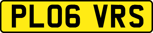 PL06VRS