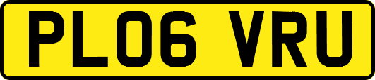 PL06VRU
