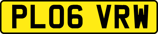 PL06VRW