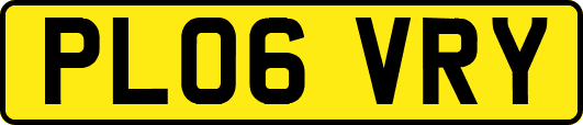 PL06VRY
