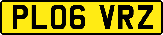 PL06VRZ