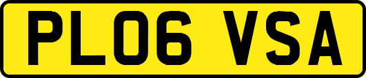 PL06VSA