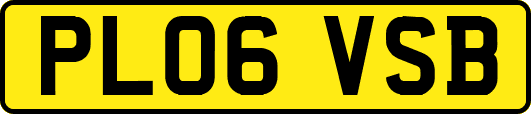 PL06VSB