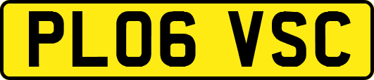 PL06VSC