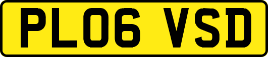 PL06VSD