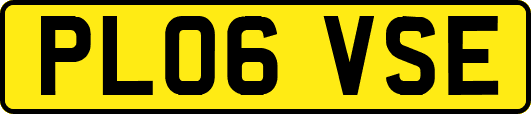 PL06VSE