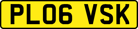 PL06VSK