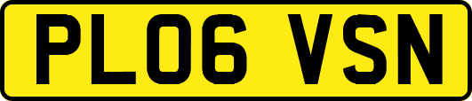 PL06VSN
