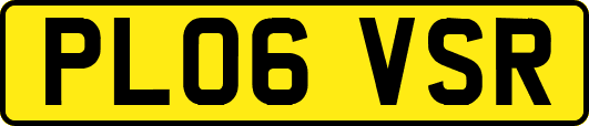 PL06VSR