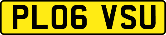 PL06VSU
