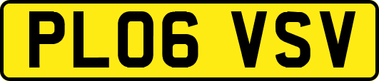 PL06VSV