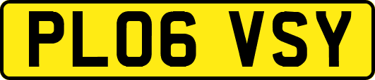 PL06VSY