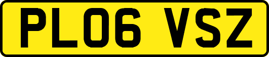 PL06VSZ