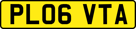 PL06VTA