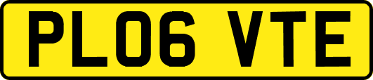 PL06VTE
