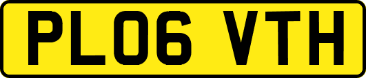 PL06VTH