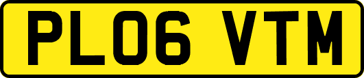 PL06VTM