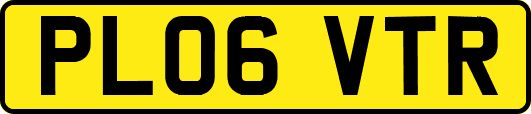 PL06VTR