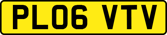 PL06VTV