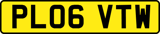PL06VTW