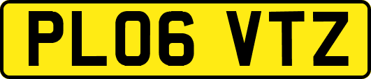 PL06VTZ