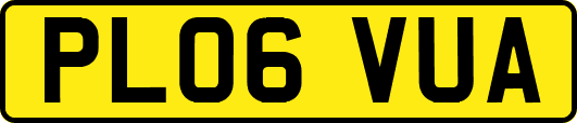 PL06VUA
