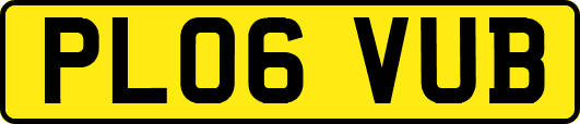PL06VUB