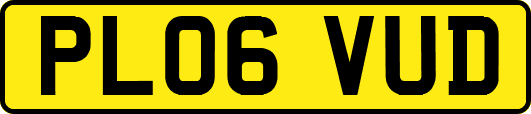 PL06VUD