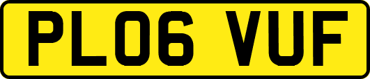 PL06VUF