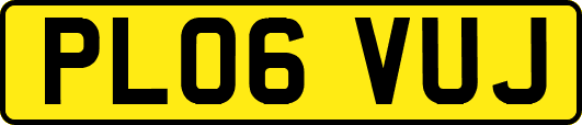 PL06VUJ