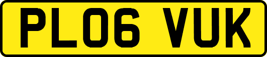 PL06VUK