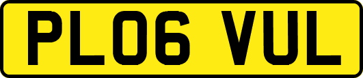 PL06VUL