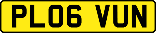 PL06VUN