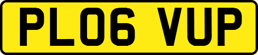 PL06VUP