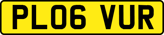 PL06VUR