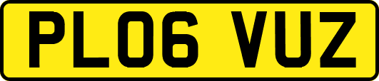 PL06VUZ