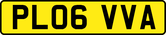 PL06VVA