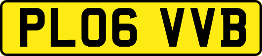 PL06VVB