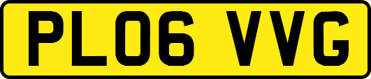 PL06VVG