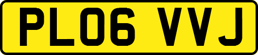 PL06VVJ