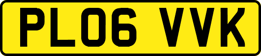 PL06VVK