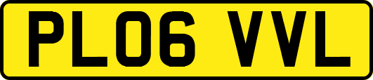 PL06VVL