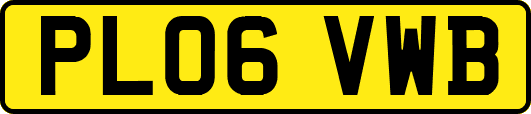 PL06VWB