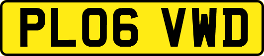 PL06VWD